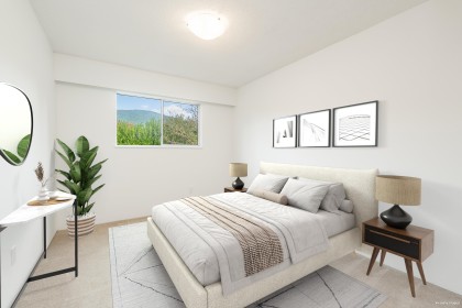 Photo 12 at 3868 Mt Seymour Parkway, Indian River, North Vancouver