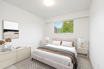 Photo 14 at 3868 Mt Seymour Parkway, Indian River, North Vancouver