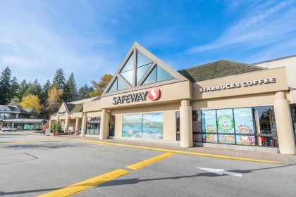 Photo 25 at 3868 Mt Seymour Parkway, Indian River, North Vancouver