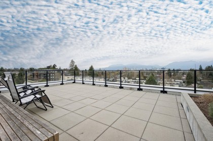 Photo 26 at 410 - 528 W King Edward Avenue, Cambie, Vancouver West