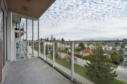 Photo 20 at 410 - 528 W King Edward Avenue, Cambie, Vancouver West