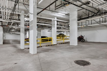 Photo 24 at 410 - 528 W King Edward Avenue, Cambie, Vancouver West