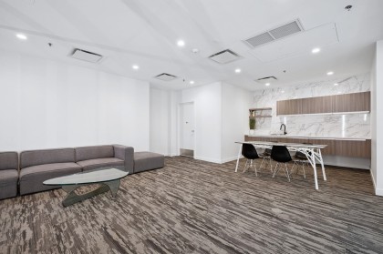 Photo 30 at 410 - 528 W King Edward Avenue, Cambie, Vancouver West