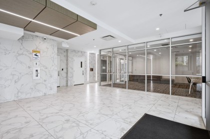 Photo 38 at 410 - 528 W King Edward Avenue, Cambie, Vancouver West