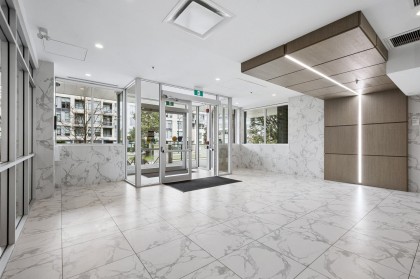 Photo 33 at 410 - 528 W King Edward Avenue, Cambie, Vancouver West