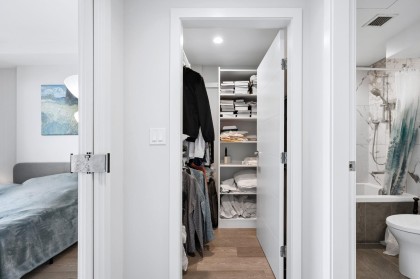 Photo 14 at 410 - 528 W King Edward Avenue, Cambie, Vancouver West