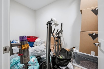 Photo 18 at 410 - 528 W King Edward Avenue, Cambie, Vancouver West