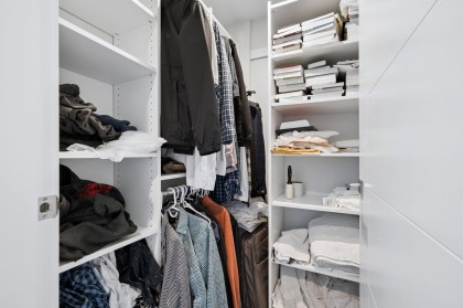 Photo 15 at 410 - 528 W King Edward Avenue, Cambie, Vancouver West