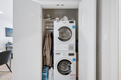 Photo 19 at 410 - 528 W King Edward Avenue, Cambie, Vancouver West