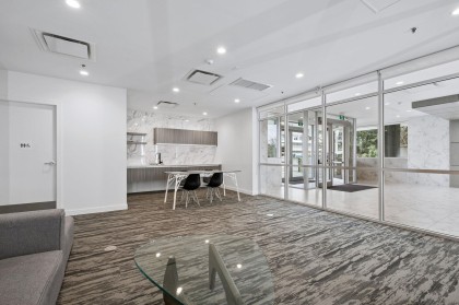 Photo 31 at 410 - 528 W King Edward Avenue, Cambie, Vancouver West