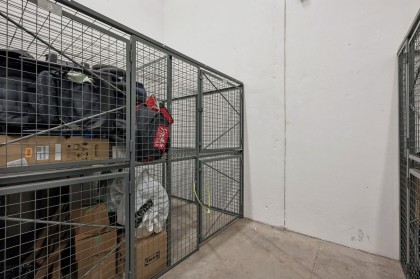 Photo 25 at 410 - 528 W King Edward Avenue, Cambie, Vancouver West