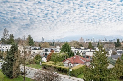 Photo 21 at 410 - 528 W King Edward Avenue, Cambie, Vancouver West