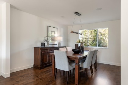 Photo 6 at 2323 Inglewood Avenue, Dundarave, West Vancouver
