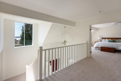 Photo 16 at 2323 Inglewood Avenue, Dundarave, West Vancouver