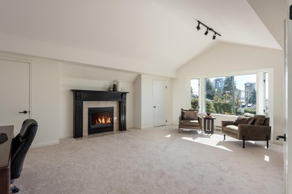 Photo 15 at 2323 Inglewood Avenue, Dundarave, West Vancouver