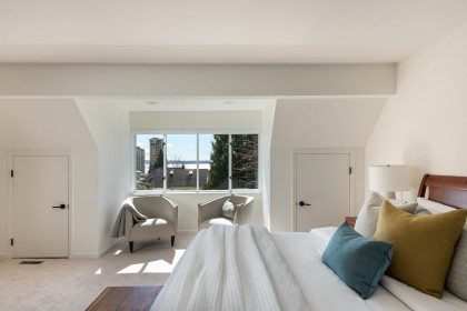 Photo 19 at 2323 Inglewood Avenue, Dundarave, West Vancouver