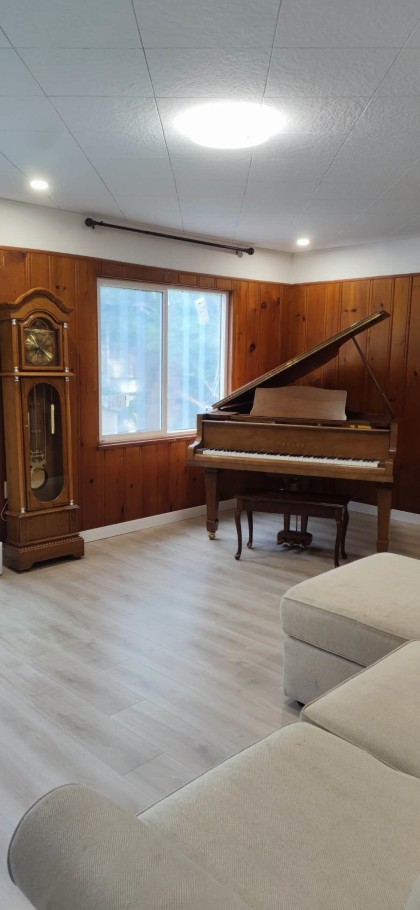 Photo 12 at 790 15th Street, Ambleside, West Vancouver