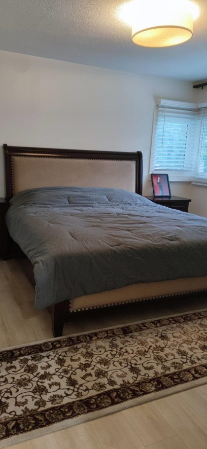 Photo 7 at 790 15th Street, Ambleside, West Vancouver