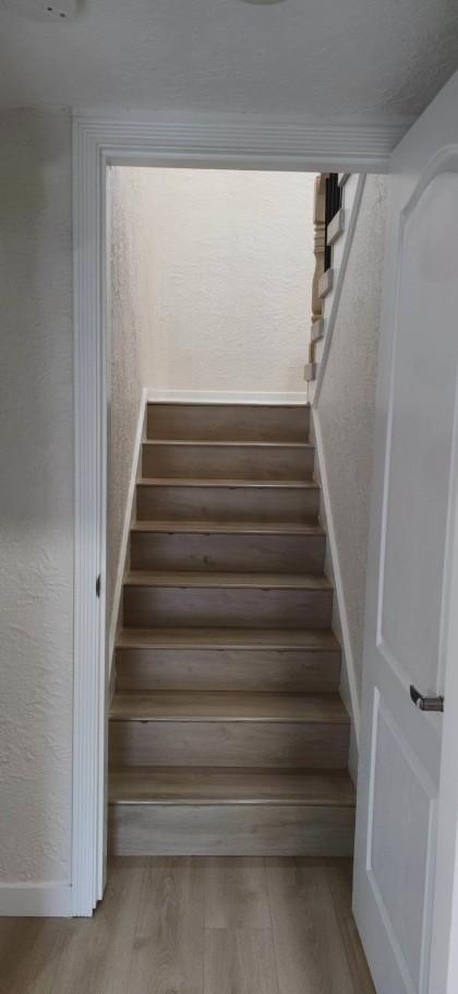 Photo 18 at 790 15th Street, Ambleside, West Vancouver