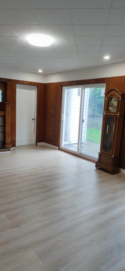 Photo 15 at 790 15th Street, Ambleside, West Vancouver