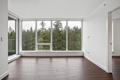 Photo 2 at 1604 - 5629 Birney Avenue, University VW, Vancouver West