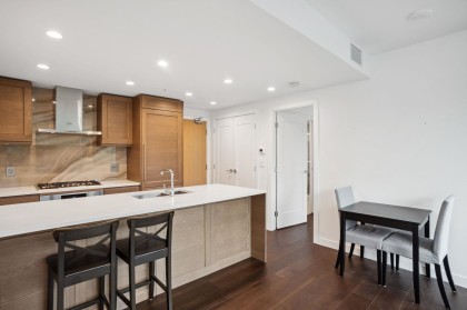 Photo 6 at 1604 - 5629 Birney Avenue, University VW, Vancouver West