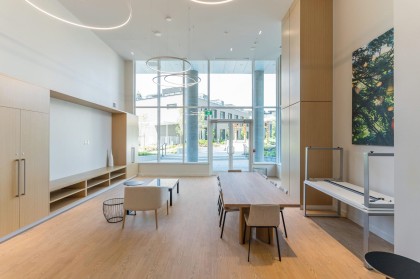 Photo 17 at 1604 - 5629 Birney Avenue, University VW, Vancouver West