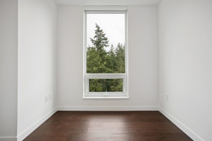 Photo 12 at 1604 - 5629 Birney Avenue, University VW, Vancouver West