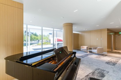 Photo 22 at 1604 - 5629 Birney Avenue, University VW, Vancouver West