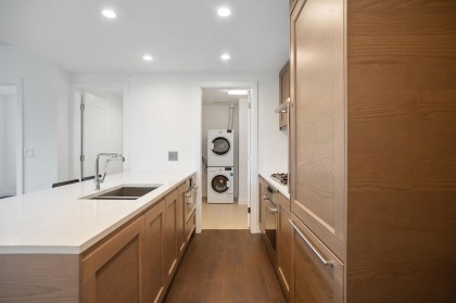 Photo 7 at 1604 - 5629 Birney Avenue, University VW, Vancouver West