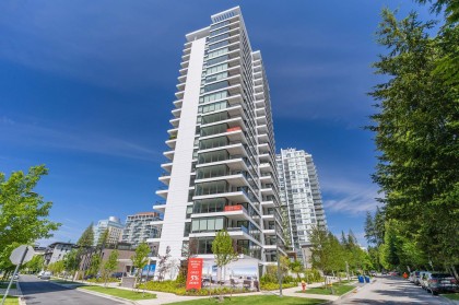 Photo 28 at 1604 - 5629 Birney Avenue, University VW, Vancouver West