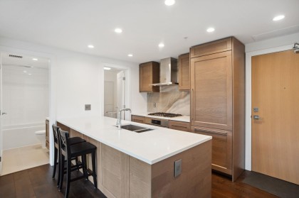 Photo 5 at 1604 - 5629 Birney Avenue, University VW, Vancouver West