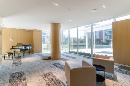 Photo 20 at 1604 - 5629 Birney Avenue, University VW, Vancouver West