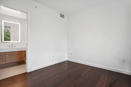 Photo 9 at 1604 - 5629 Birney Avenue, University VW, Vancouver West