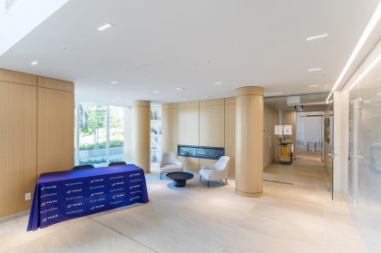 Photo 24 at 1604 - 5629 Birney Avenue, University VW, Vancouver West