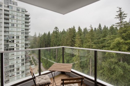 Photo 10 at 1604 - 5629 Birney Avenue, University VW, Vancouver West