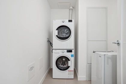 Photo 14 at 1604 - 5629 Birney Avenue, University VW, Vancouver West