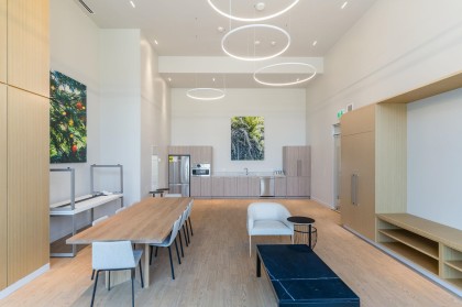 Photo 15 at 1604 - 5629 Birney Avenue, University VW, Vancouver West