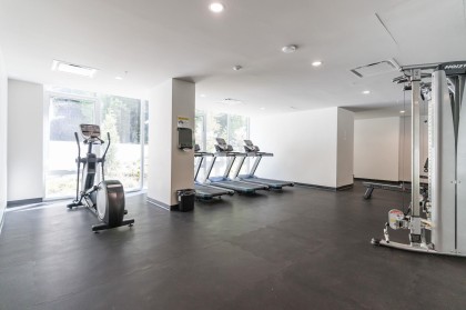 Photo 19 at 1604 - 5629 Birney Avenue, University VW, Vancouver West