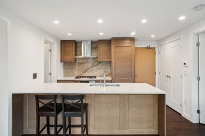 Photo 4 at 1604 - 5629 Birney Avenue, University VW, Vancouver West