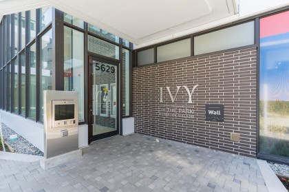 Photo 25 at 1604 - 5629 Birney Avenue, University VW, Vancouver West