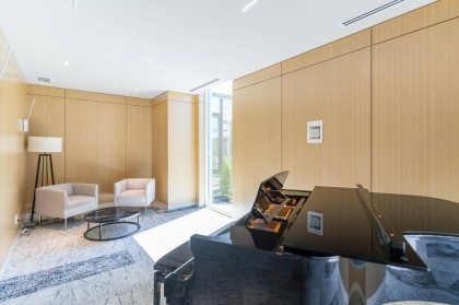 Photo 21 at 1604 - 5629 Birney Avenue, University VW, Vancouver West