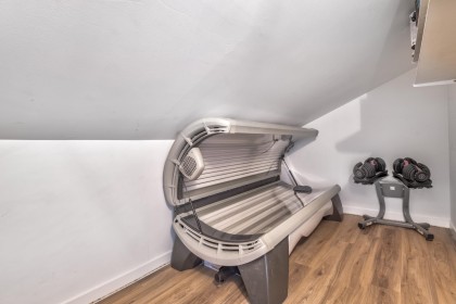 Photo 23 at 406 - 888 W 13th Avenue, Fairview VW, Vancouver West