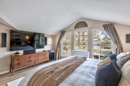 Photo 16 at 406 - 888 W 13th Avenue, Fairview VW, Vancouver West