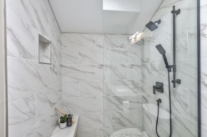 Photo 19 at 406 - 888 W 13th Avenue, Fairview VW, Vancouver West