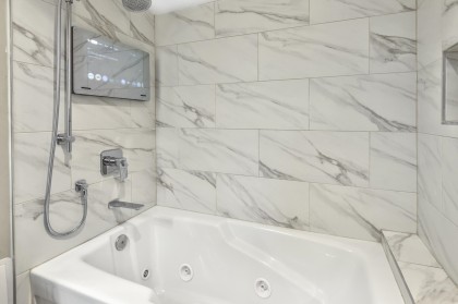 Photo 25 at 406 - 888 W 13th Avenue, Fairview VW, Vancouver West