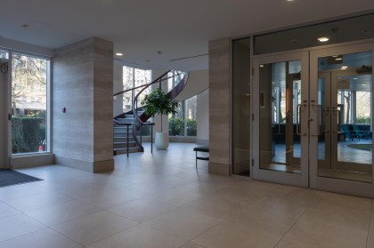 Photo 24 at 1605 - 193 Aquarius Mews, Yaletown, Vancouver West