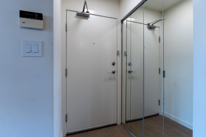 Photo 19 at 1605 - 193 Aquarius Mews, Yaletown, Vancouver West