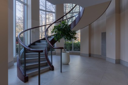 Photo 29 at 1605 - 193 Aquarius Mews, Yaletown, Vancouver West