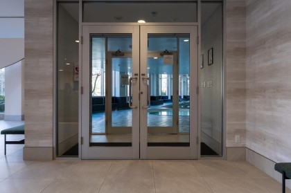 Photo 25 at 1605 - 193 Aquarius Mews, Yaletown, Vancouver West